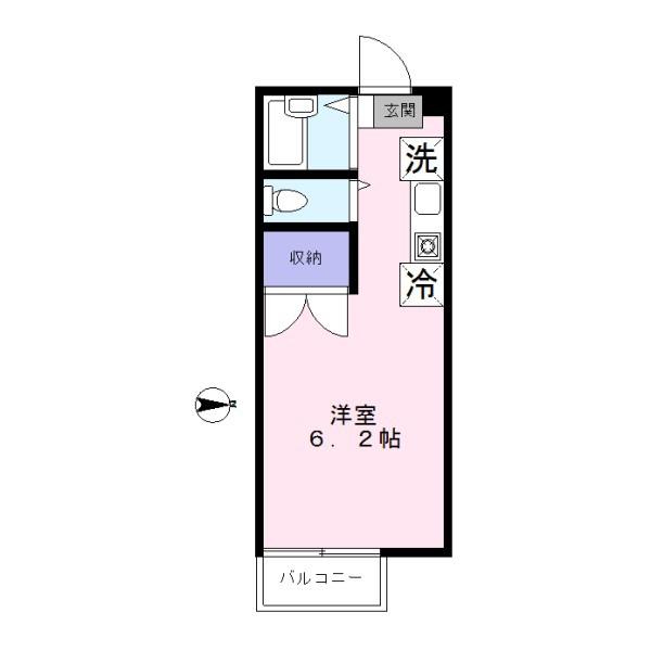 メディコＫ