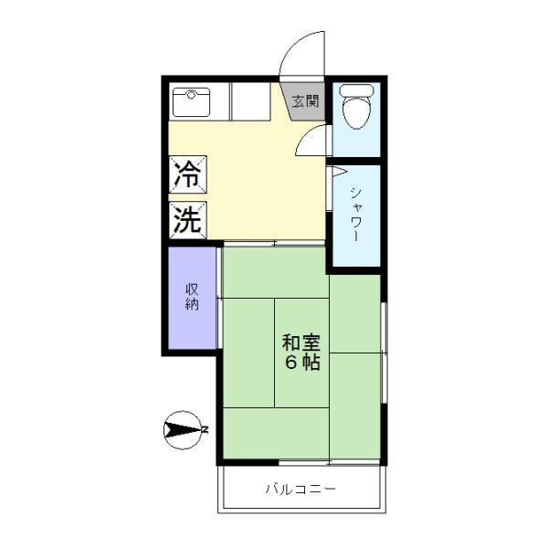 サクラハウス