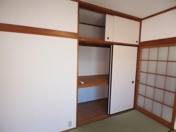 サクラハウス