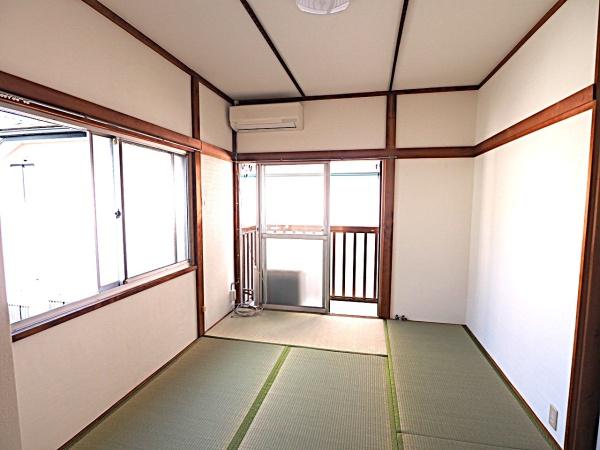 サクラハウス