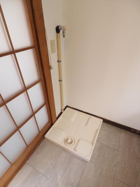 サクラハウス