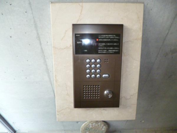 メゾンドキャンズ