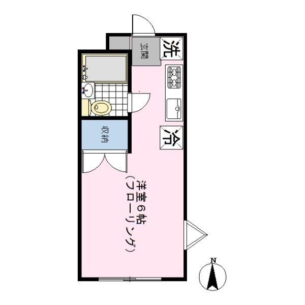 ミラーグリム