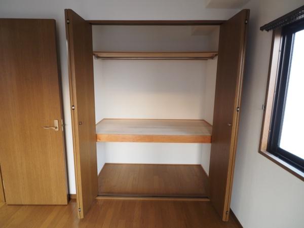 清水屋ビル