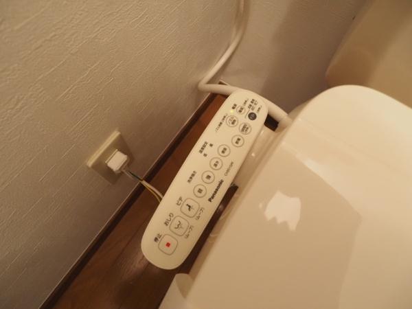 清水屋ビル