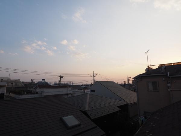 清水屋ビル