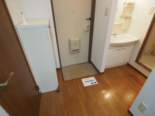 清水屋ビル