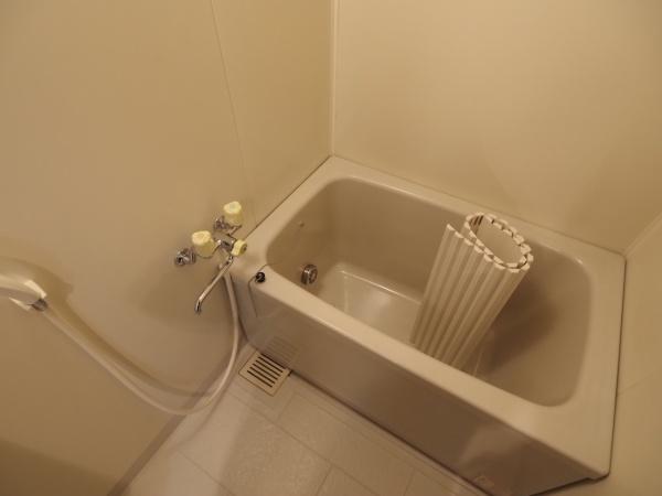清水屋ビル