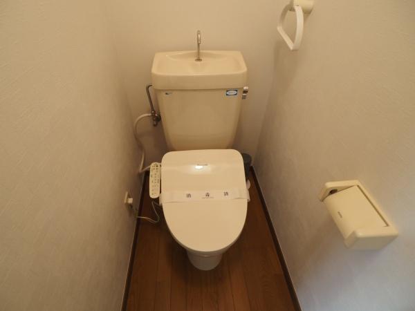 清水屋ビル