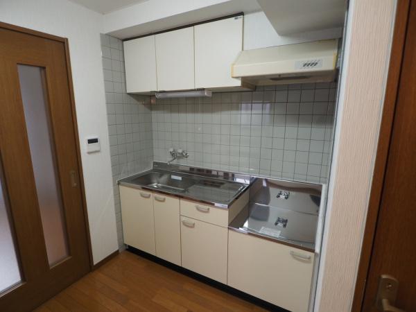 清水屋ビル