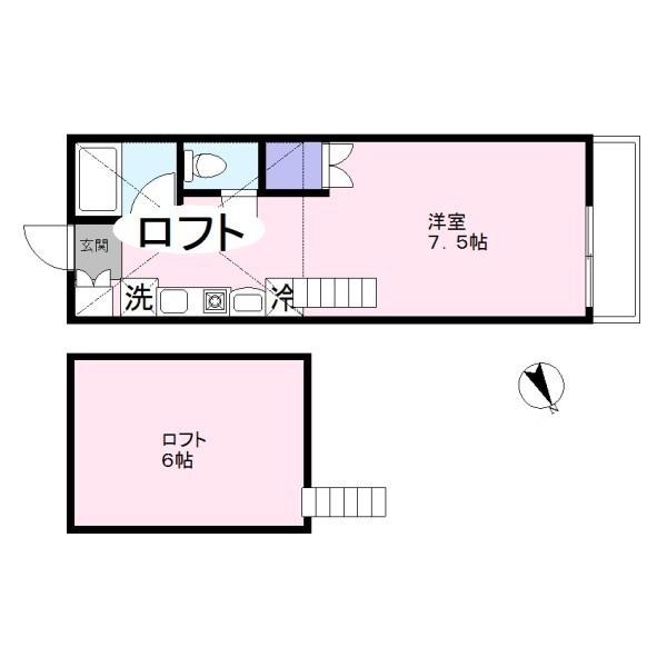 プラムコート