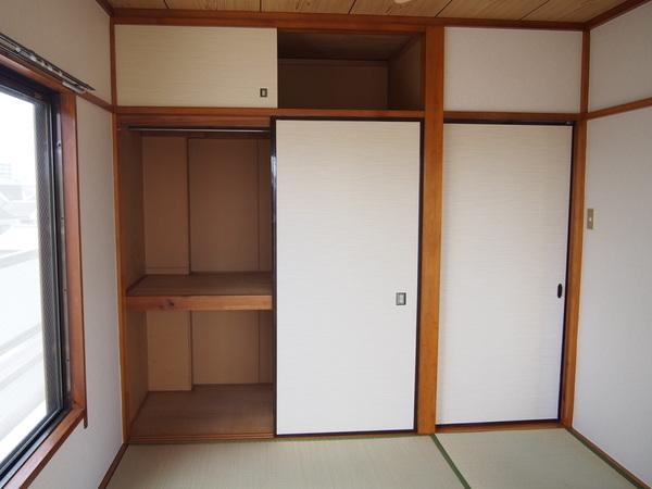 ハイム岸田