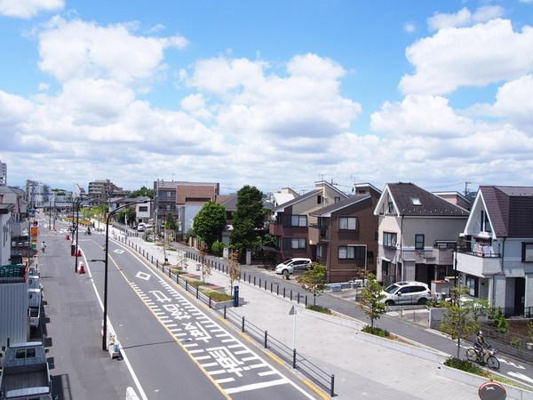 ハイム岸田