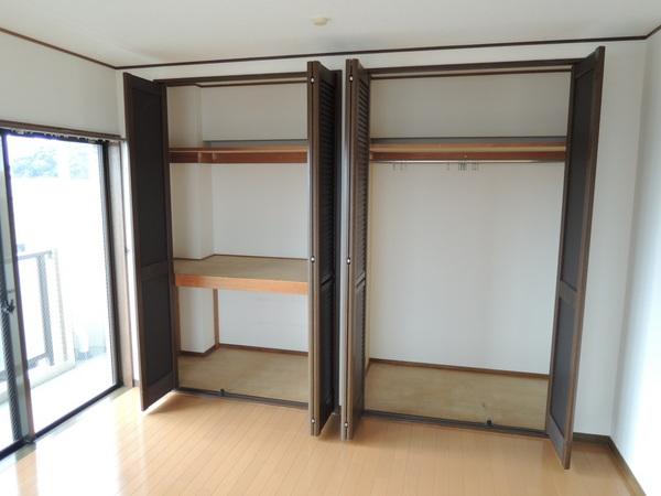 グレース田園調布