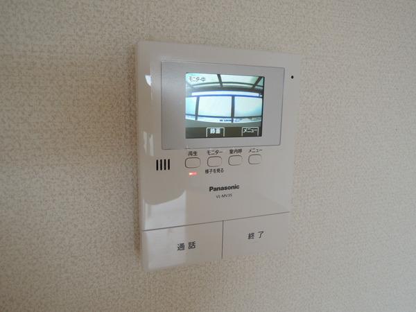 グレース田園調布