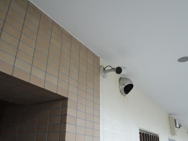 グレース田園調布