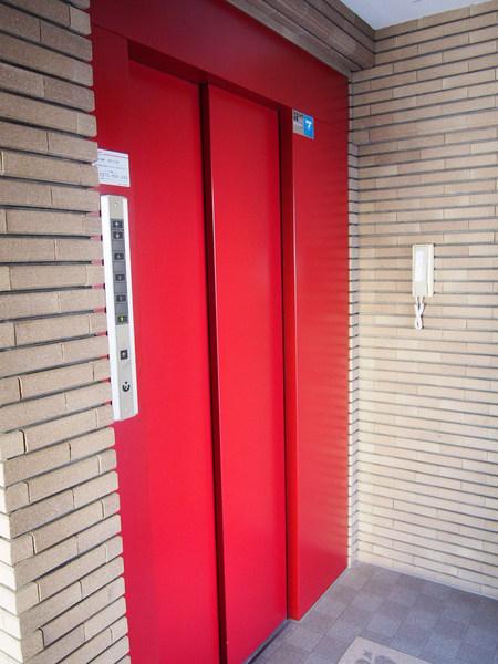 グレース田園調布