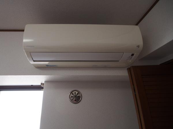 グレース田園調布