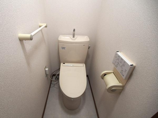 グレース田園調布