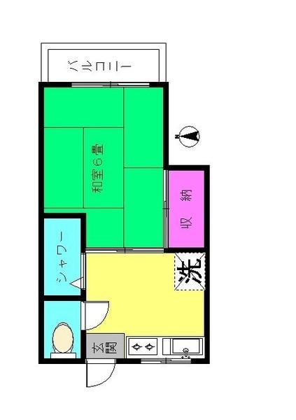 サクラハウス