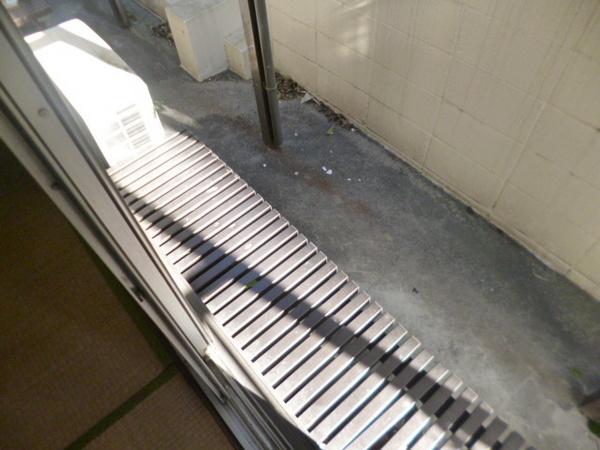 サクラハウス