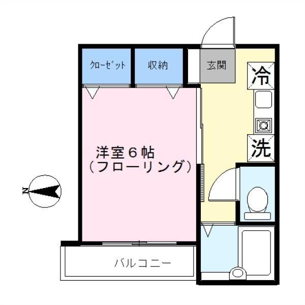 シティパル