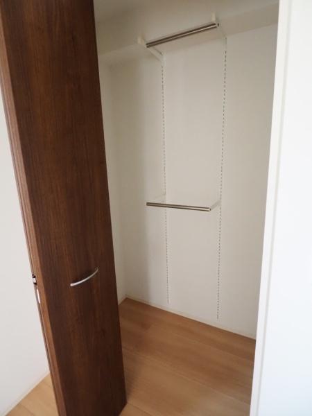 ベルセゾン大岡山