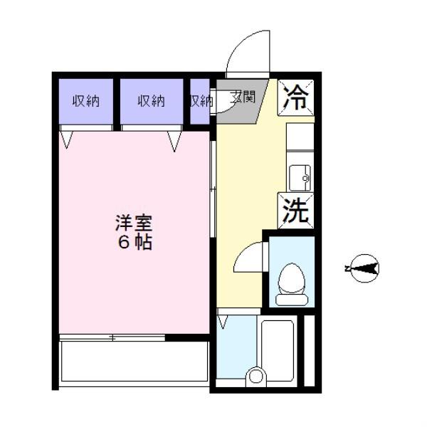 シティパル