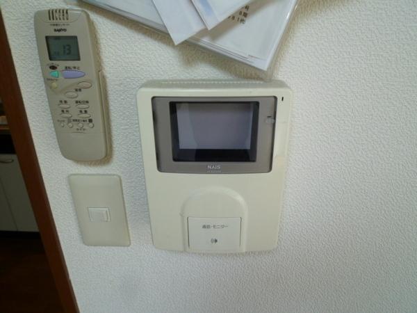 シティパル
