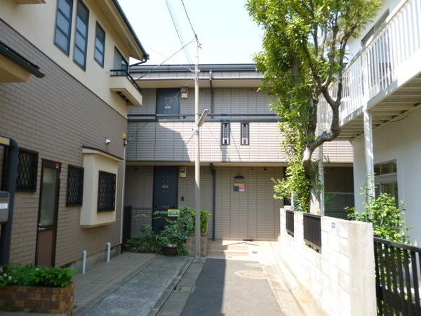 シティパル