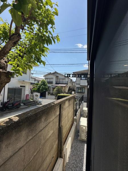 Ｄｏｍａｎｉ大岡山