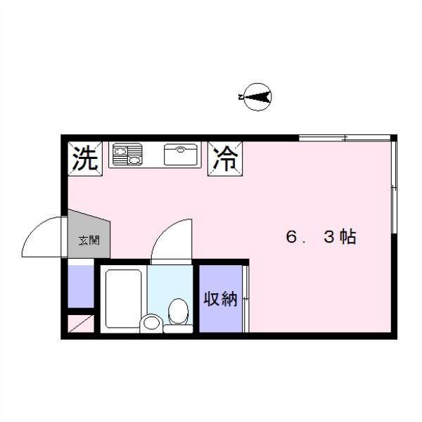エスペランサ望月