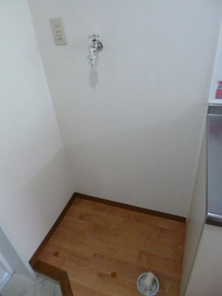エスペランサ望月