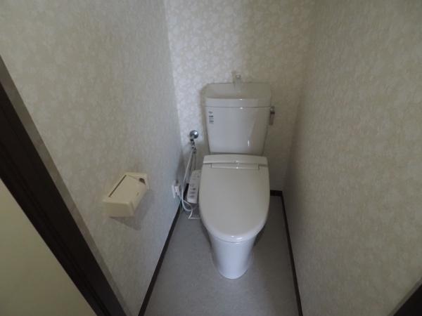 ネオハイム徳持