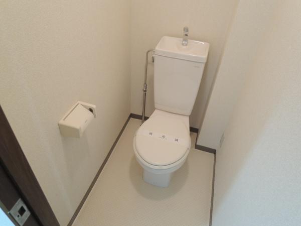 グランドール柿の木坂
