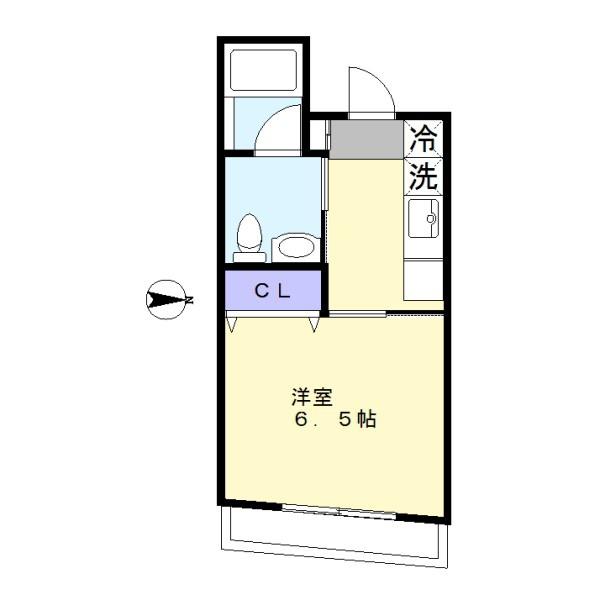 エスペランサ