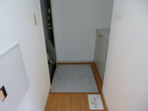 マナーハウス