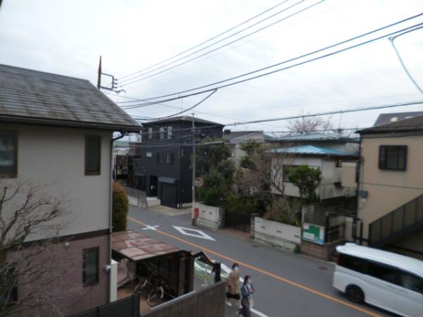 マナーハウス