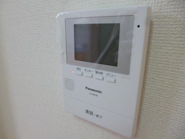マナーハウス