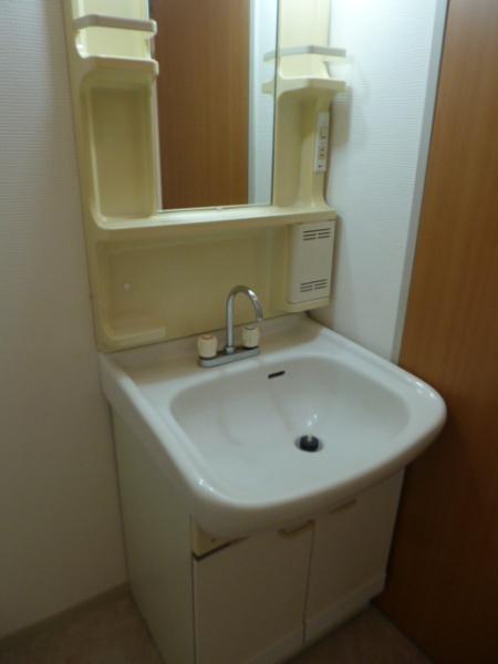 マナーハウス
