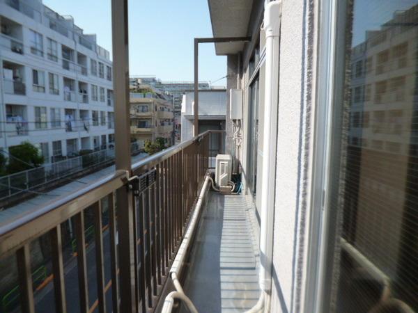 東信ビル