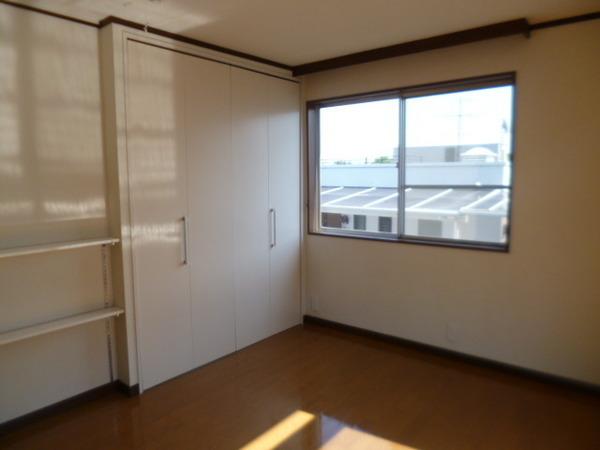 東信ビル
