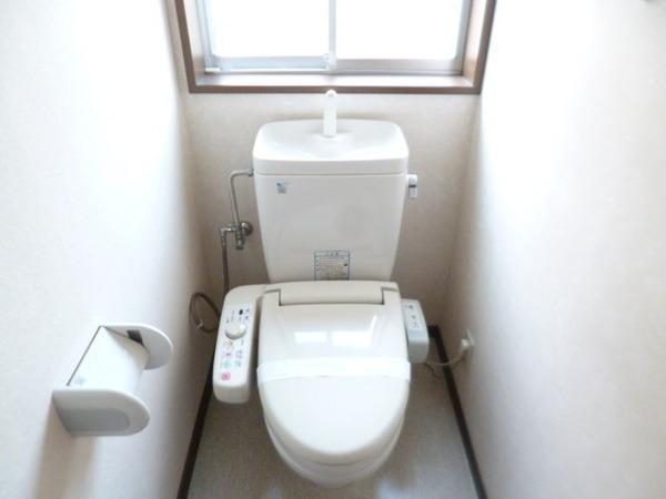 東信ビル