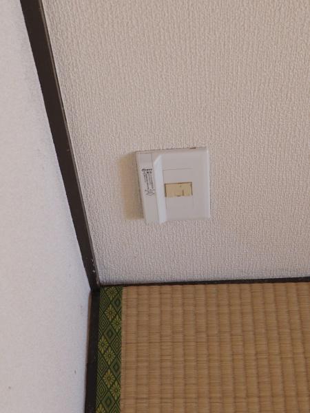 ハイツサンライズ