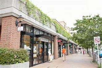 シエール自由が丘(東急スクエアガーデンサイト)