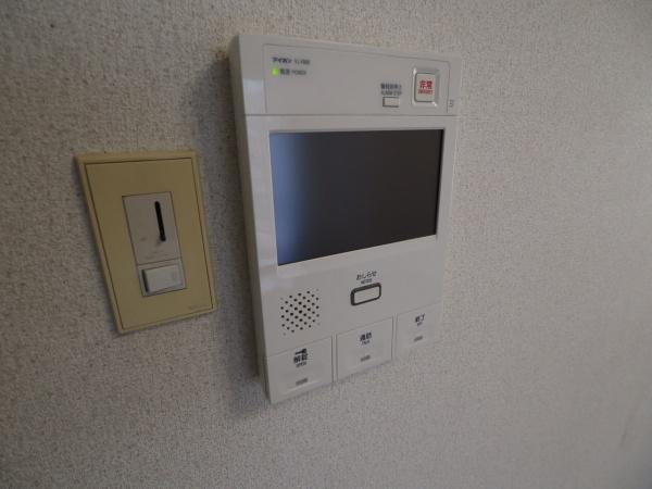 コルザ奥沢２