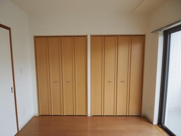 大田区上池台５丁目のマンション
