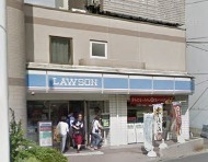 大田区上池台5丁目のマンション(まいばすけっと西馬込駅前店)