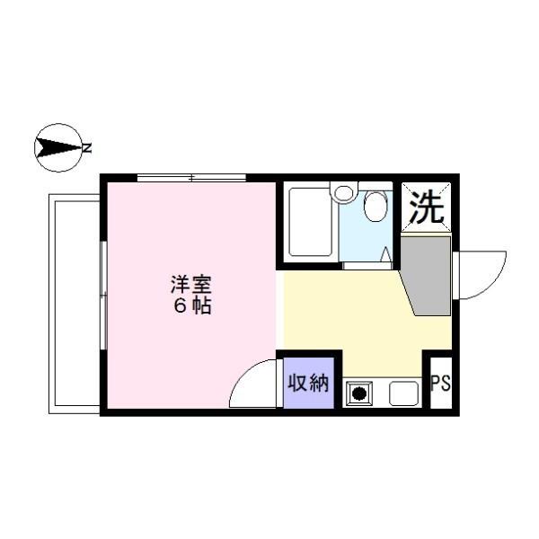 ＹＵＫＩ大岡山
