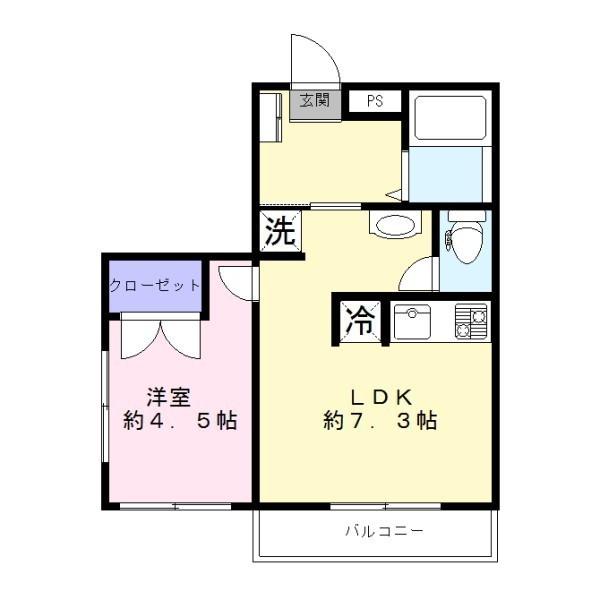 パークアベニュー